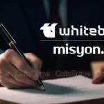 WhiteBIT TR and Misyon Bank Sign Crypto Agreement—Details Inside