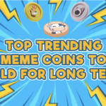 Why Are BTFD, POPCAT and PENGU The 3 Top New Meme Coins for Massive Return Potential