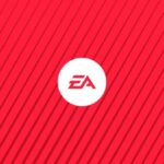 Why EA shares are down 7% after the bookings update