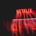 Why Netflix is a must-watch blue chip stock heading into 2025