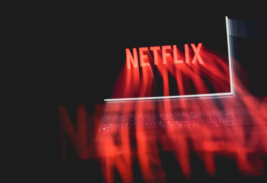 Why Netflix is a must-watch blue chip stock heading into 2025