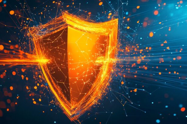 Why the significance of cybersecurity will grow even more: Leading information security engineer Anton Snitavets explains the reasons and consequences