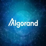 Will Algorand New Staking Rewards Spark ALGO Price Rally?