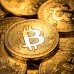 Will Bitcoin Surpass Gold in This Financial Era