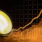 Will Dogecoin Price Hit ATH In February As Market Rebounds?