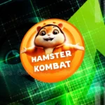 Will Hamster Kombat Price Hit ATH Following DAO Partnership Vote?