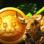 Will Hamster Kombat Price Surpass $0.1 Ahead of Layer 2 Launch?