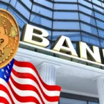 Will SAB 121 Abolition Allow Banks To Hold Bitcoin?