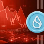 Will Sui Price Recover Above $5 After Hitting ATH This Week?