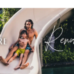 World Of Hyatt Double & Triple Points January 27 – March 28, 2025