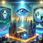 Worldcoin Gains Momentum: Can WLD Hit $5 This January?