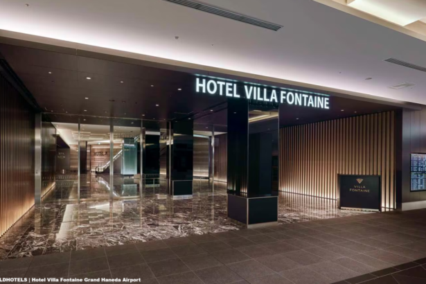 WorldHotels Rewards Triple Points February 3 – May 11, 2025