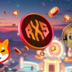 Worried About Shiba Inu (SHIB) and Dogecoin (DOGE) Volatility in 2025? This Token Might Be the Answer