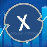 XDC Network Attracts More Institutional Masternode Partners