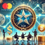 XLM Price Prediction: Will $36M Exchange Inflow Trigger a Surge or Sell-Off?