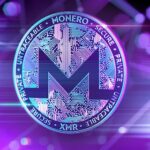 XMR Bulls Stay Resilient as Monero Targets Double-Digit Growth