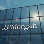 XRP and SOL ETFs Could Attract $3-8 Billion: JPMorgan