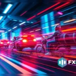 XRP And SUI Struggle To Keep Up With FXGuys’ ($FXG) Rapid Growth Amid Promising Predictions