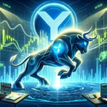 XRP Bulls Gain Control—Here Are the 3 Main Takeaways