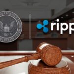 XRP Lawsuit: Lawyers Confirm Appeals Opening Brief by Gensler’s US SEC