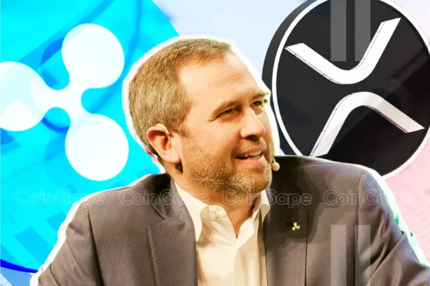 XRP Lawsuit: US Appeals Court Issues Schedule Order In Ripple Case