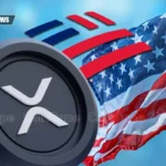 XRP News: Bank of America Adopts Ripple Token For 100% Internal Transactions