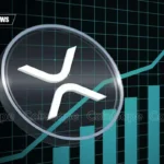 XRP News: Lawyer Predicts Positive Developments Amid Hint Of 470% Rally