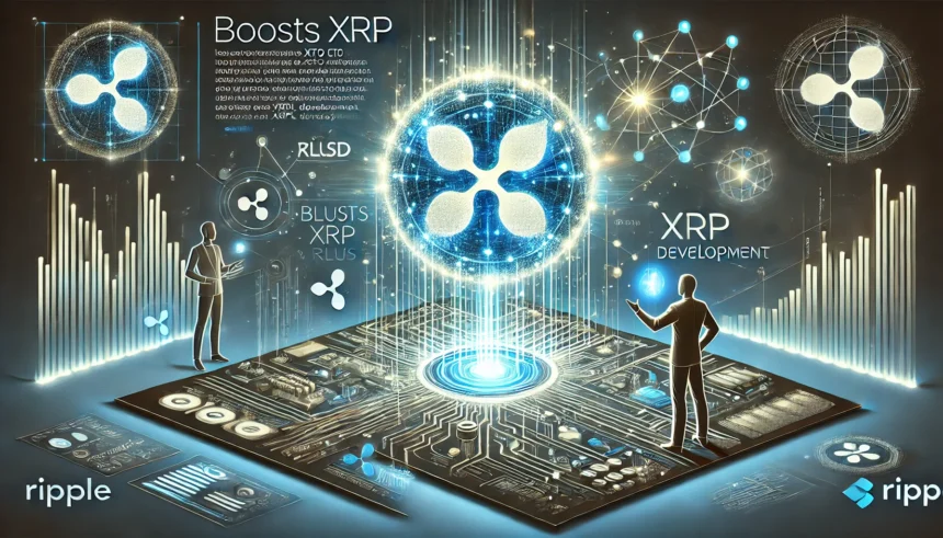 XRP News: Pro-Crypto Congress Sparks Renewed Hope for Ripple