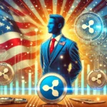 XRP News: Ripple CEO Brad Garlinghouse Credits Trump for Positive Impact on Ripple