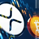 XRP News: Top BTC Analyst Reveals Why Ripple’s XRP Is Not Fit For US Reserve