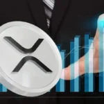 XRP Price Mirrors 2017 Run; Could This Lead to a 2,900% Surge?