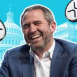 XRP Price Prediction As Ripple CEO welcomes “most pro-crypto Congress”