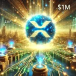 XRP Price Prediction: Cambridge Lecturer Uses 3-Step Framework to Forecast Future Gains