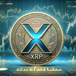 XRP Price Prediction: Could Ripple’s Token Hit $5 in Q1 2025?