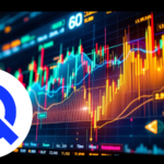 XRP Price Projection: Get Ready For A Blast-Off Like 2017 As This AI Altcoin Moves From $0.042 To $8 In 3 Weeks