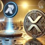 XRP Price RSI on the Rise, but This AI Competitor Could Deliver 10x Ripple’s Gains in 2025