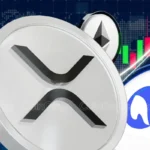 XRP Reigns Supreme Over Bitcoin & Ethereum Amid DeepSeek Saga