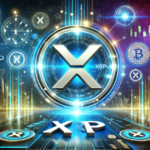 XRP Surges 16%, DOGE Gains $200M In Whale Activity, YETIO Hits $1.73M In Presale Success