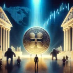 XRP to Unlock $27 Trillion for Banks, According to Business Consultant