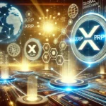 XRP Yield Opportunities Rival Ethereum’s DeFi Ecosystem