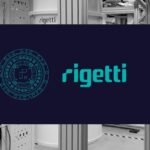 You won’t believe why Rigetti stock went 40% down