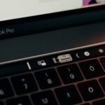 Your Mac may be at risk: Fix the new SIP exploit immediately