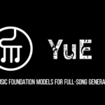 YuE: An Open-Source Music Generation AI Model Family Capable of Creating Full-Length Songs with Coherent Vocals, Instrumental Harmony, and Multi-Genre Creativity