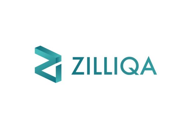 Zilliqa and GOAT Collaboration Simplifies AI dApp Development