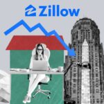 Zillow’s hottest housing market for 2025 is, once again, Buffalo