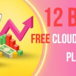 12 Best Free Bitcoin(BTC) & Dogecoin(DOGE) Cloud Mining Sites for Beginners in 2025-Earn Cryptocurrency Daily