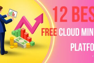 12 Best Free Bitcoin(BTC) & Dogecoin(DOGE) Cloud Mining Sites for Beginners in 2025-Earn Cryptocurrency Daily