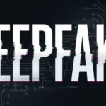 2000 people took a deepfake test—only 2 got it right