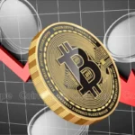 3 Crypto to Sell as Bloomberg Expert Warns of a Bitcoin Price $72k “Crunch Zone”