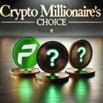 3 Hidden Altcoins Under $1 That Could Make You a Crypto Millionaire in 2025